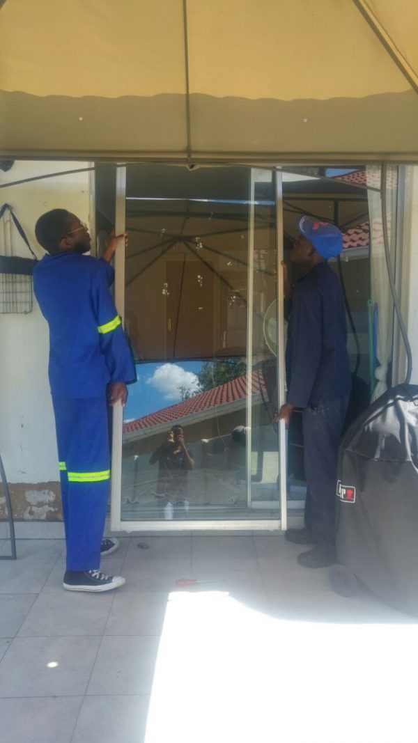 Sliding Door Repairs Glass Window Replacement   IMG 20180409 WA0010 600x1067 