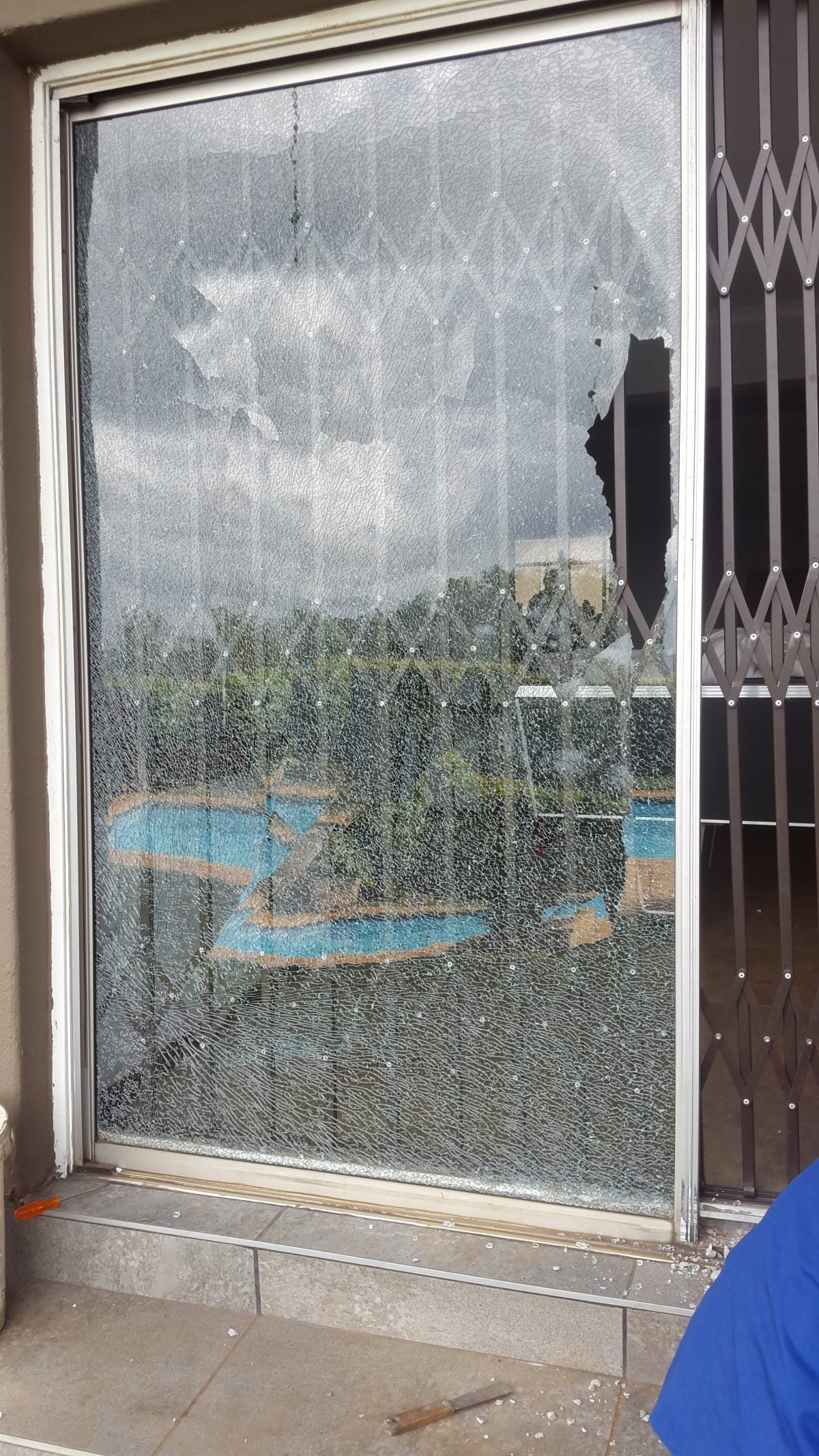 Sliding Door Glass Replacement Glass Window Replacement