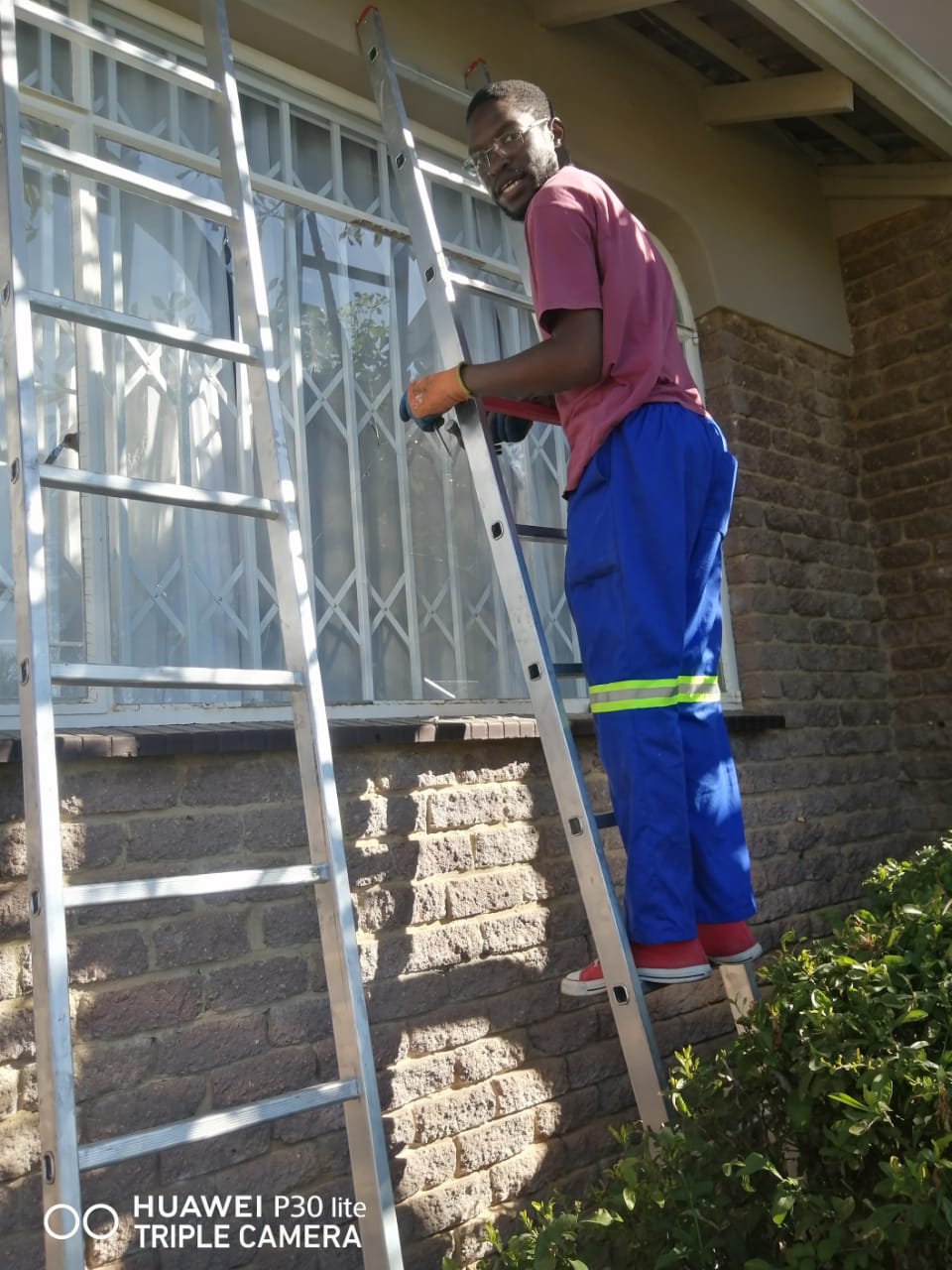 window repairs in johannesburg